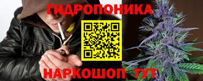 MDMA Premium VHQ Усть-Илимск