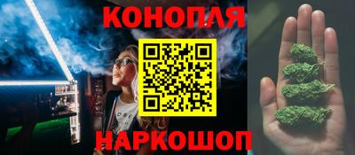 прущий лед Чапаевск